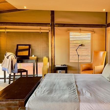 NamibRand Wolwedans Desert Lodge מראה חיצוני תמונה
