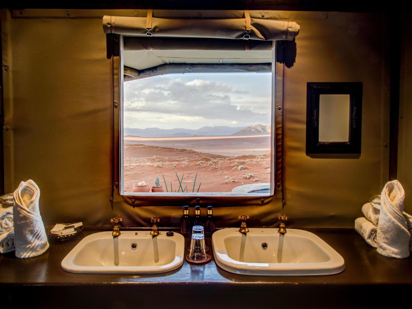 NamibRand Wolwedans Desert Lodge חדר תמונה
